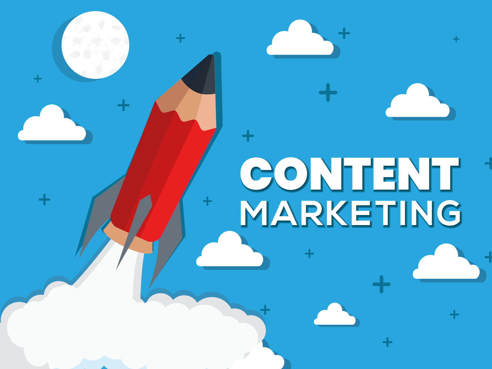 Marketing AI Marketing