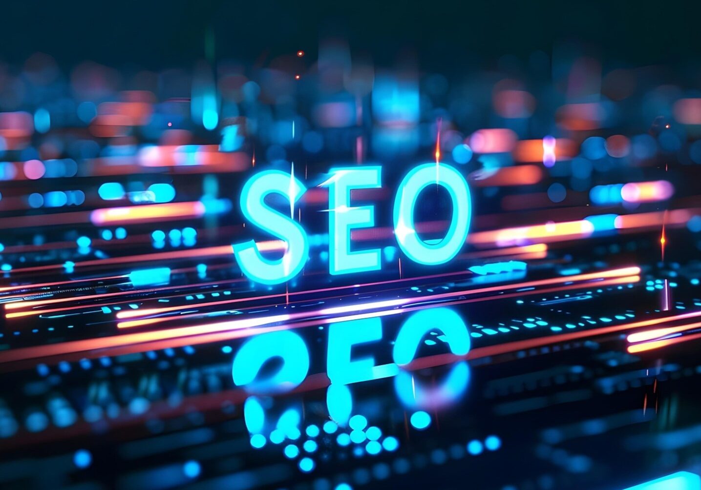 AI generated SEO 4 3 AI generated SEO 4 3