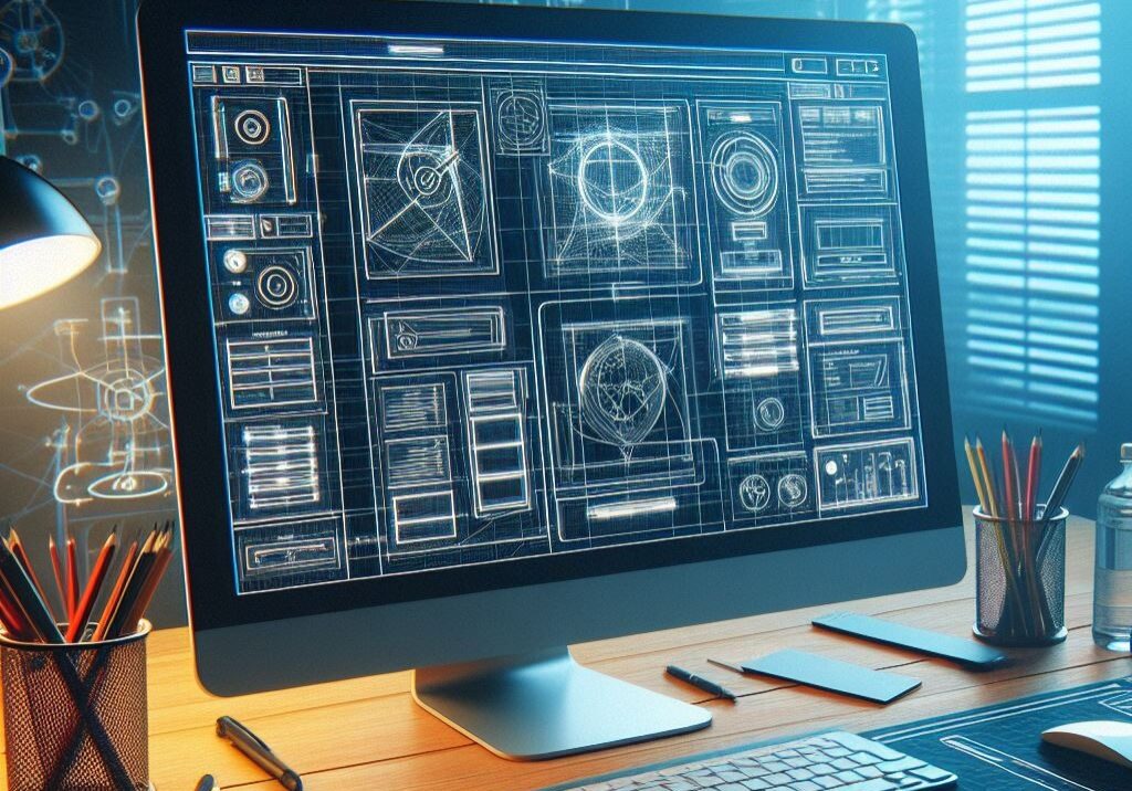 Web design services Web Design Services